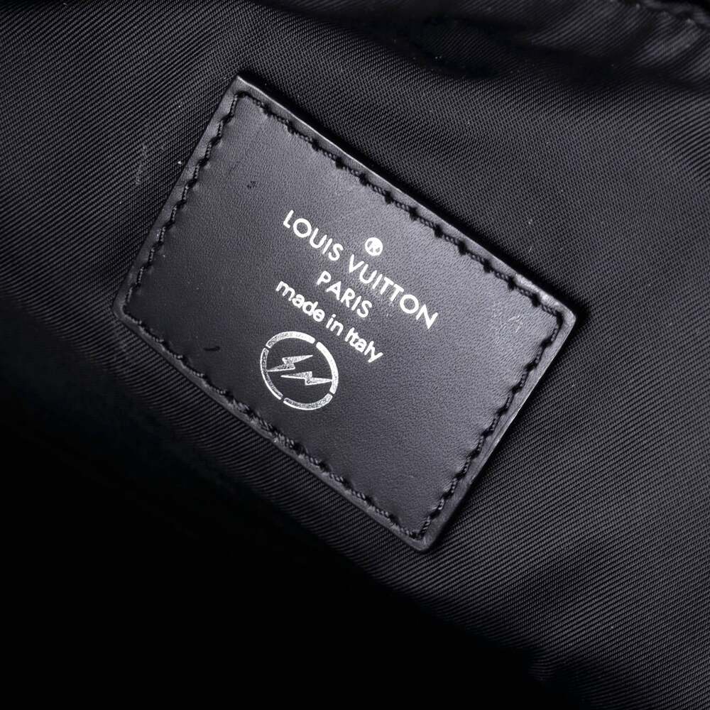 Louis Vuitton Cabas Light Drawstring #258751L85B - Picture 8 of 9